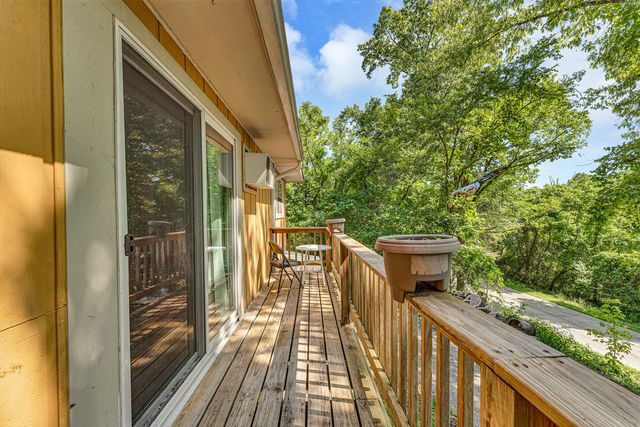 3637 State Hwy Y, Forsyth, MO 65653