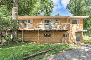 3637 State Hwy Y, Forsyth, MO 65653