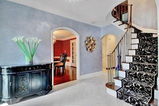 15 Hilltop Drive, Manhasset, NY 11030