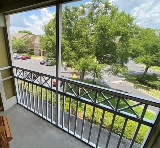 5118 CITY STREET 536, Orlando, FL 32839