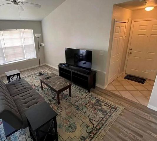 5118 CITY STREET 536, Orlando, FL 32839