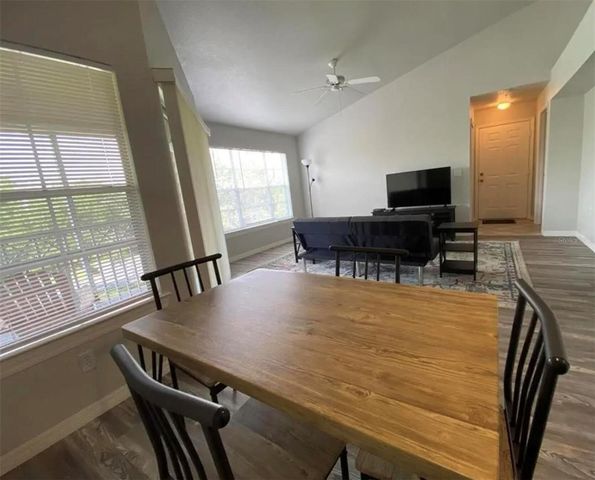 5118 CITY STREET 536, Orlando, FL 32839