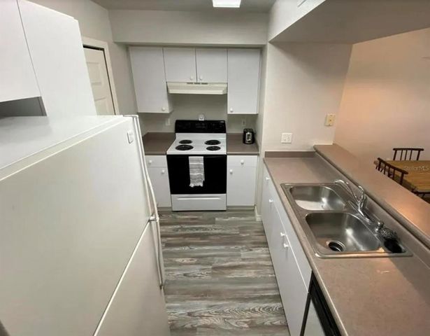 5118 CITY STREET 536, Orlando, FL 32839