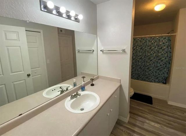 5118 CITY STREET 536, Orlando, FL 32839