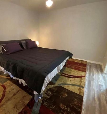 5118 CITY STREET 536, Orlando, FL 32839