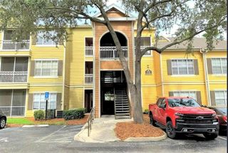 5118 CITY STREET 536, Orlando, FL 32839