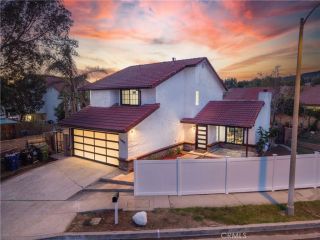 14837 Mission Glen, Sylmar, CA 91342