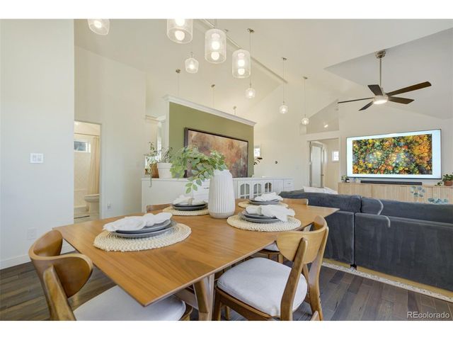 114 N 7th St, Colorado Springs, CO 80905