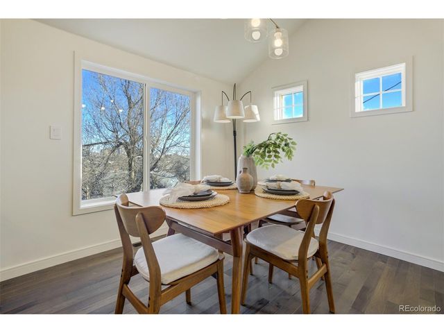 114 N 7th St, Colorado Springs, CO 80905