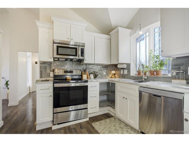 114 N 7th St, Colorado Springs, CO 80905