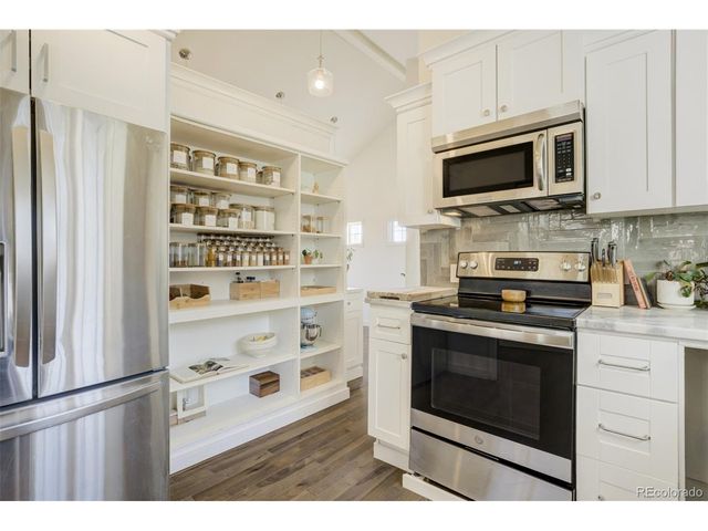 114 N 7th St, Colorado Springs, CO 80905