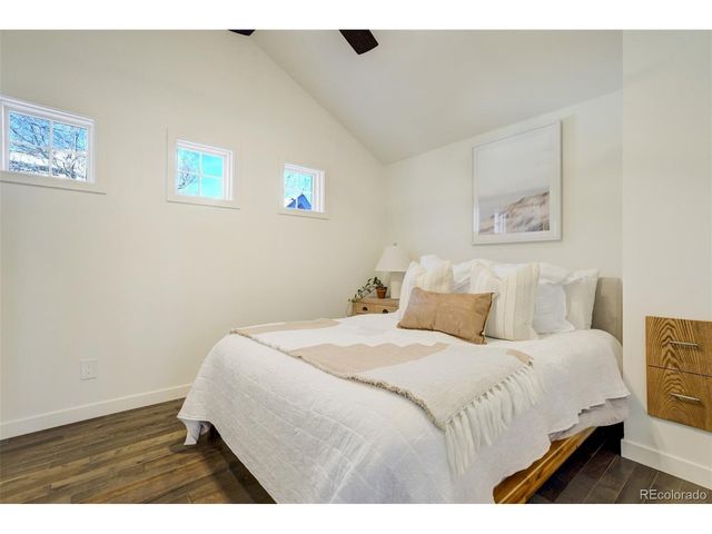 114 N 7th St, Colorado Springs, CO 80905