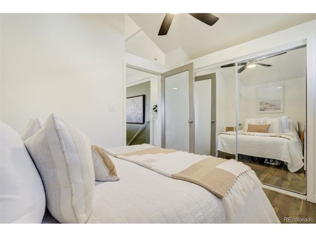 114 N 7th St, Colorado Springs, CO 80905