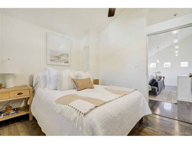 114 N 7th St, Colorado Springs, CO 80905