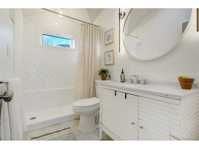 114 N 7th St, Colorado Springs, CO 80905