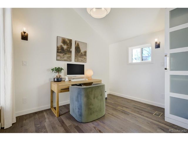 114 N 7th St, Colorado Springs, CO 80905