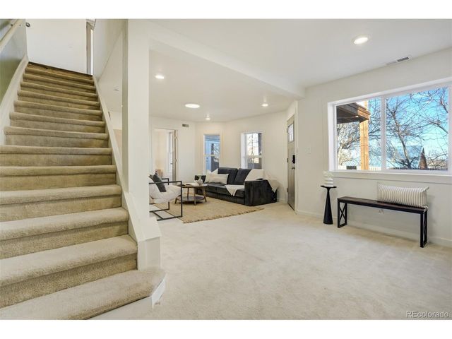 114 N 7th St, Colorado Springs, CO 80905