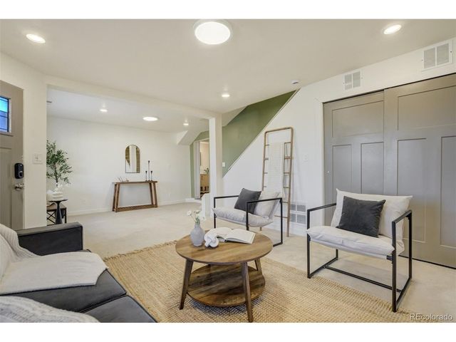 114 N 7th St, Colorado Springs, CO 80905