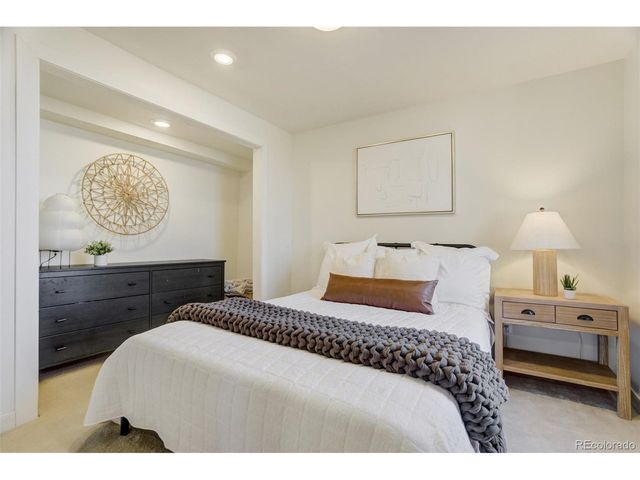 114 N 7th St, Colorado Springs, CO 80905