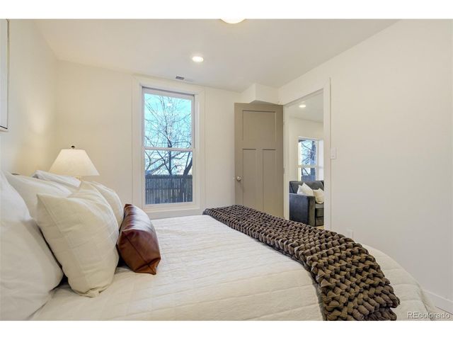 114 N 7th St, Colorado Springs, CO 80905