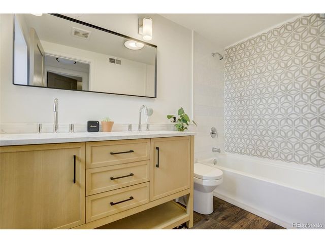 114 N 7th St, Colorado Springs, CO 80905