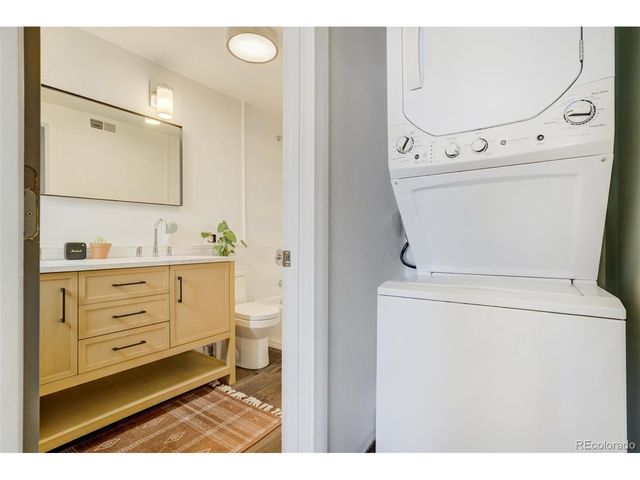 114 N 7th St, Colorado Springs, CO 80905