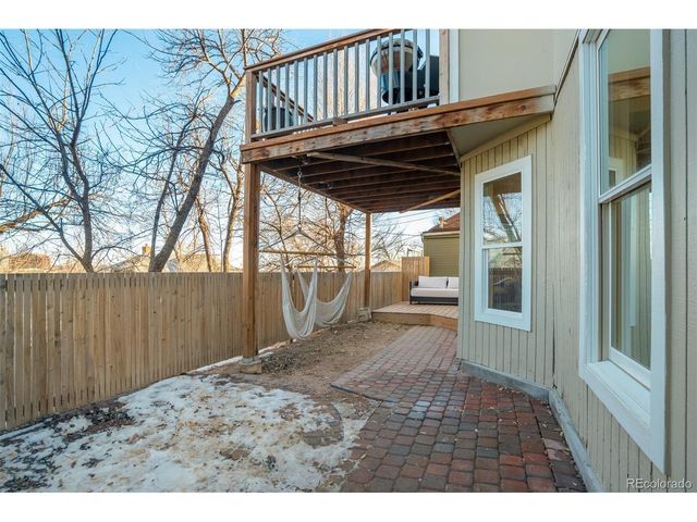 114 N 7th St, Colorado Springs, CO 80905