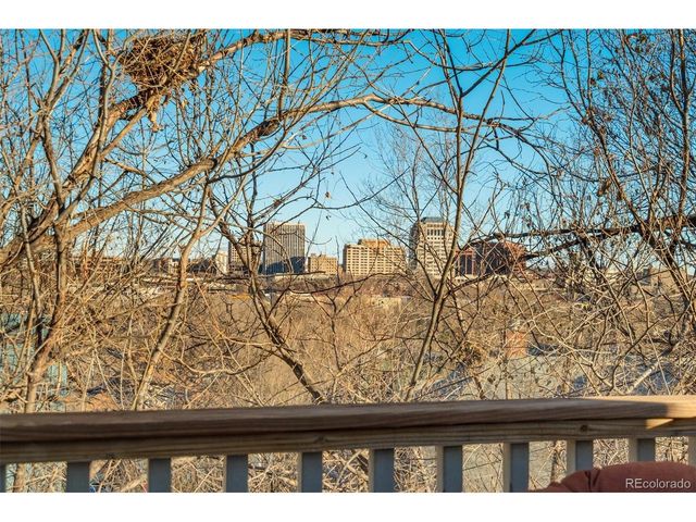 114 N 7th St, Colorado Springs, CO 80905