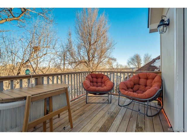 114 N 7th St, Colorado Springs, CO 80905