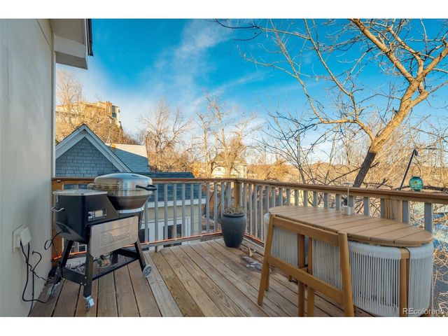 114 N 7th St, Colorado Springs, CO 80905