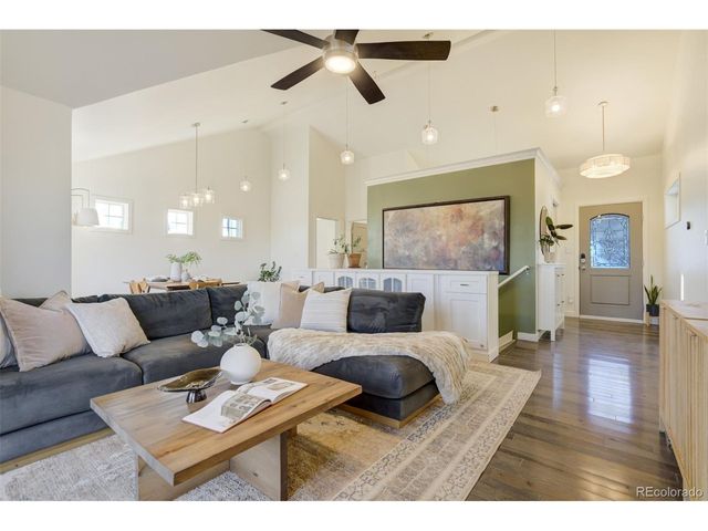 114 N 7th St, Colorado Springs, CO 80905