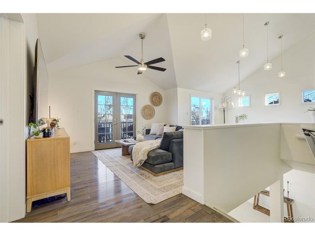 114 N 7th St, Colorado Springs, CO 80905