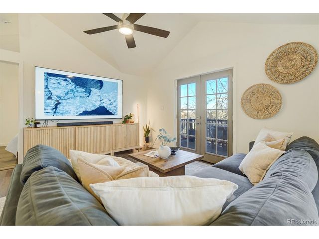 114 N 7th St, Colorado Springs, CO 80905