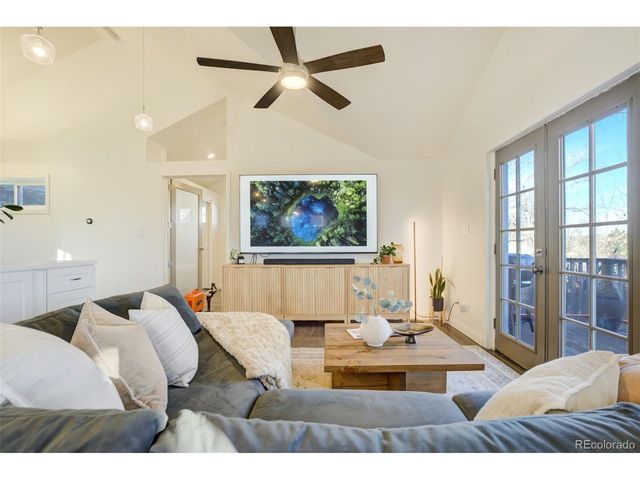 114 N 7th St, Colorado Springs, CO 80905