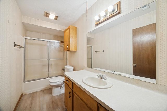 1701 Alsobrooks Road, Cleveland, TX 77327