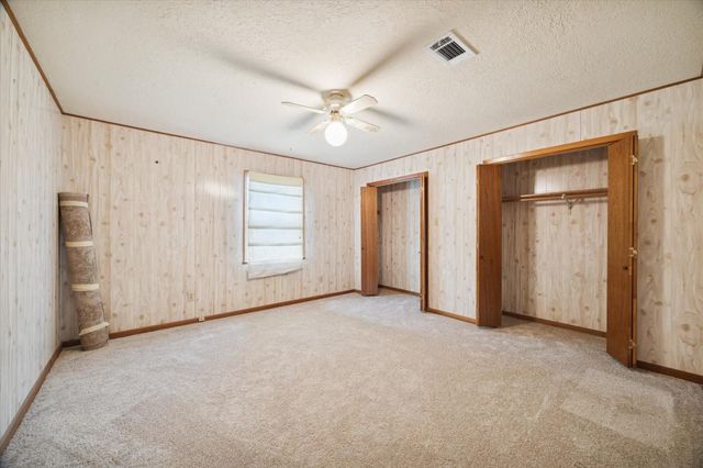 1701 Alsobrooks Road, Cleveland, TX 77327