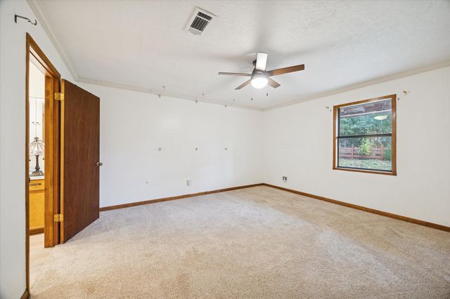 1701 Alsobrooks Road, Cleveland, TX 77327