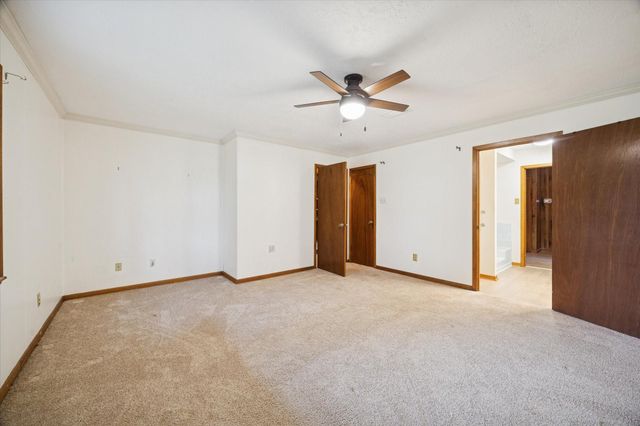 1701 Alsobrooks Road, Cleveland, TX 77327