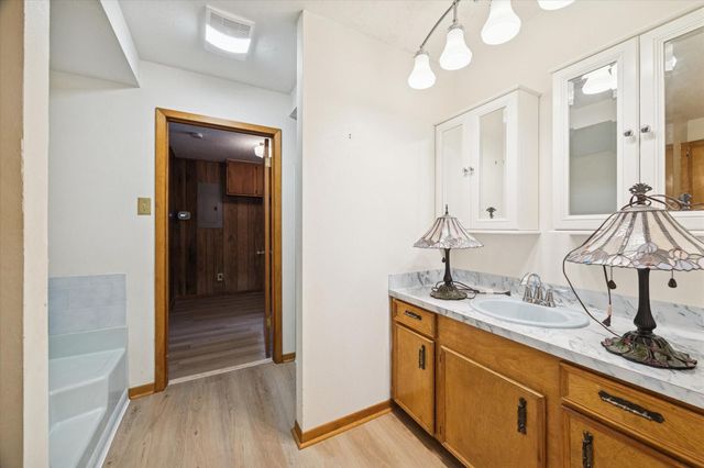 1701 Alsobrooks Road, Cleveland, TX 77327