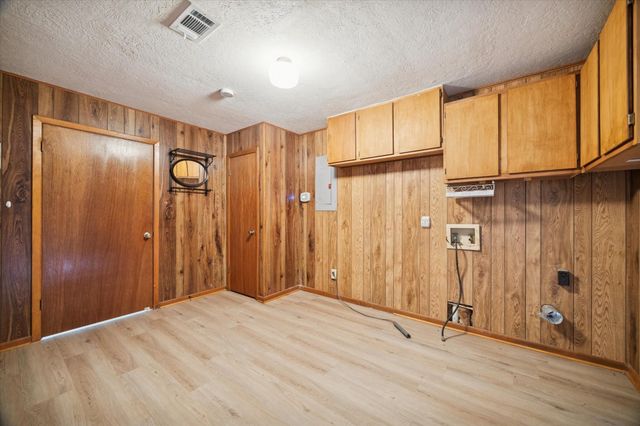 1701 Alsobrooks Road, Cleveland, TX 77327