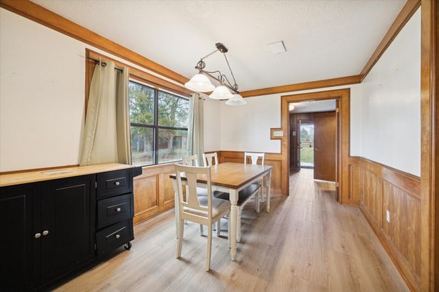 1701 Alsobrooks Road, Cleveland, TX 77327