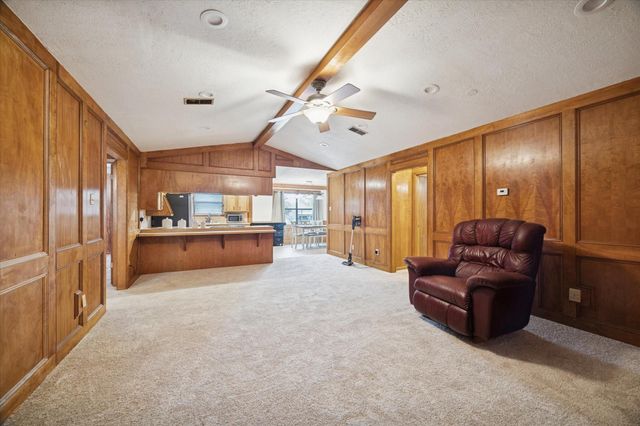 1701 Alsobrooks Road, Cleveland, TX 77327