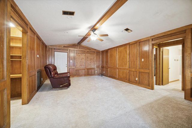 1701 Alsobrooks Road, Cleveland, TX 77327