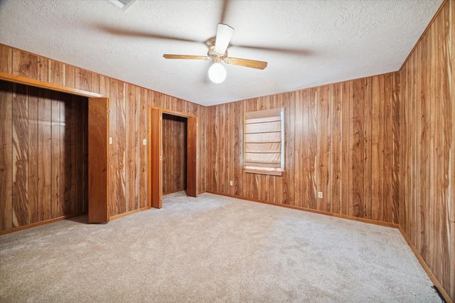 1701 Alsobrooks Road, Cleveland, TX 77327