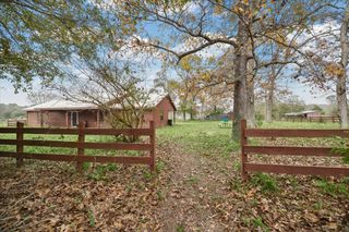 1701 Alsobrooks Road, Cleveland, TX 77327