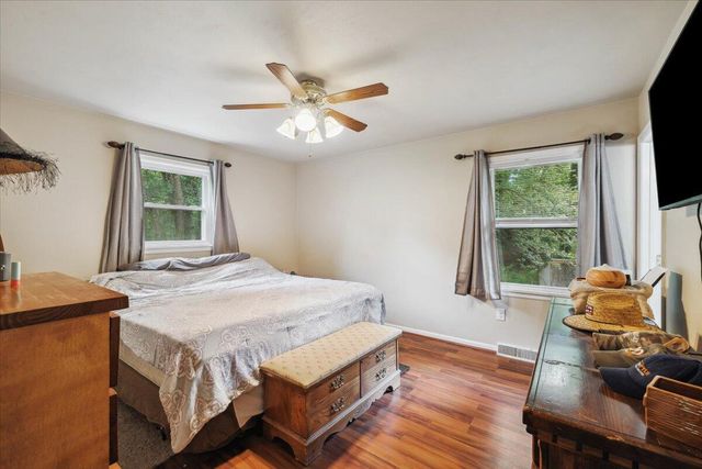 2266 Medford RD, Salem, VA 24153