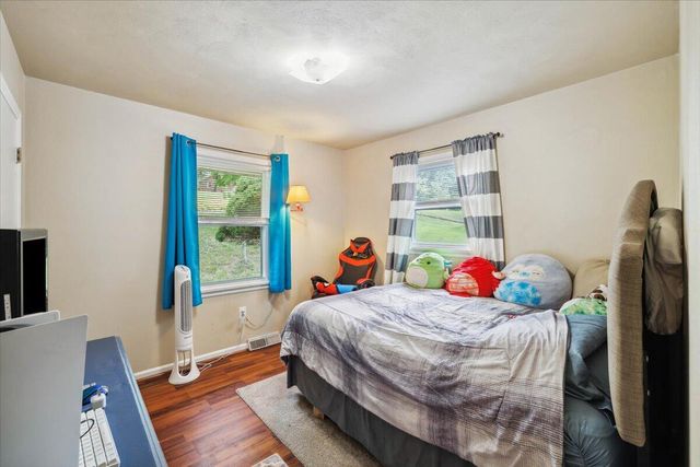 2266 Medford RD, Salem, VA 24153