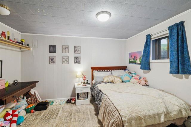 2266 Medford RD, Salem, VA 24153