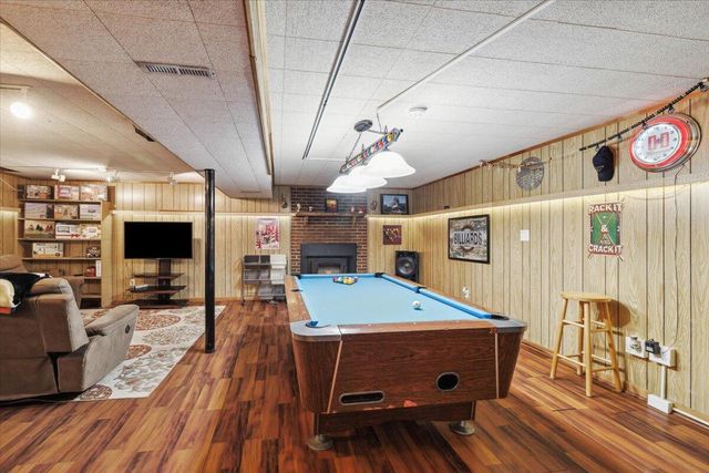 2266 Medford RD, Salem, VA 24153
