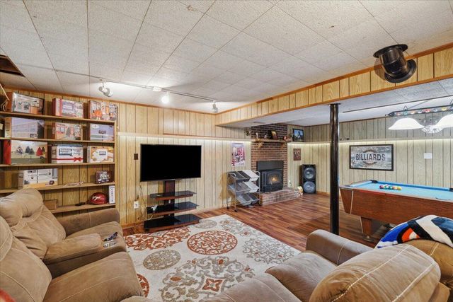 2266 Medford RD, Salem, VA 24153